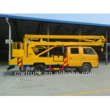 Best Price JMC Aerial Working Platform